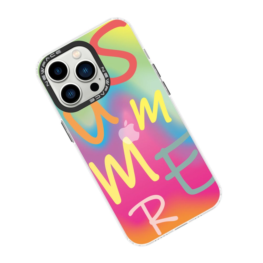 iPhone 13 Pro Kılıf Estoril Desenli Kapak - Estoril - 3 iPhone 13 Pro Kılıf Estoril Desenli Kapak - Estoril - 3