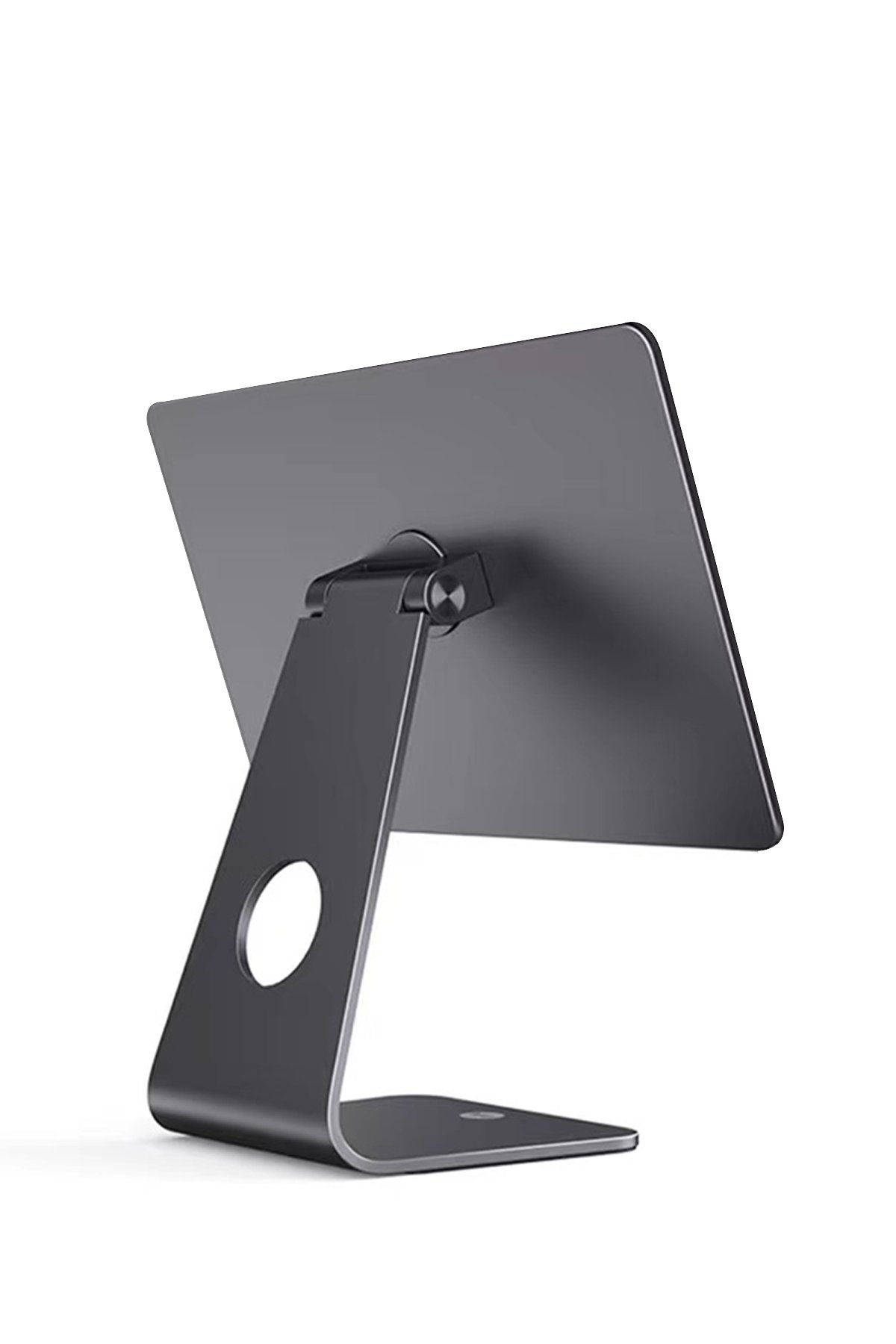  X26 Holder Stand ipad Pro 12.9 - Gri