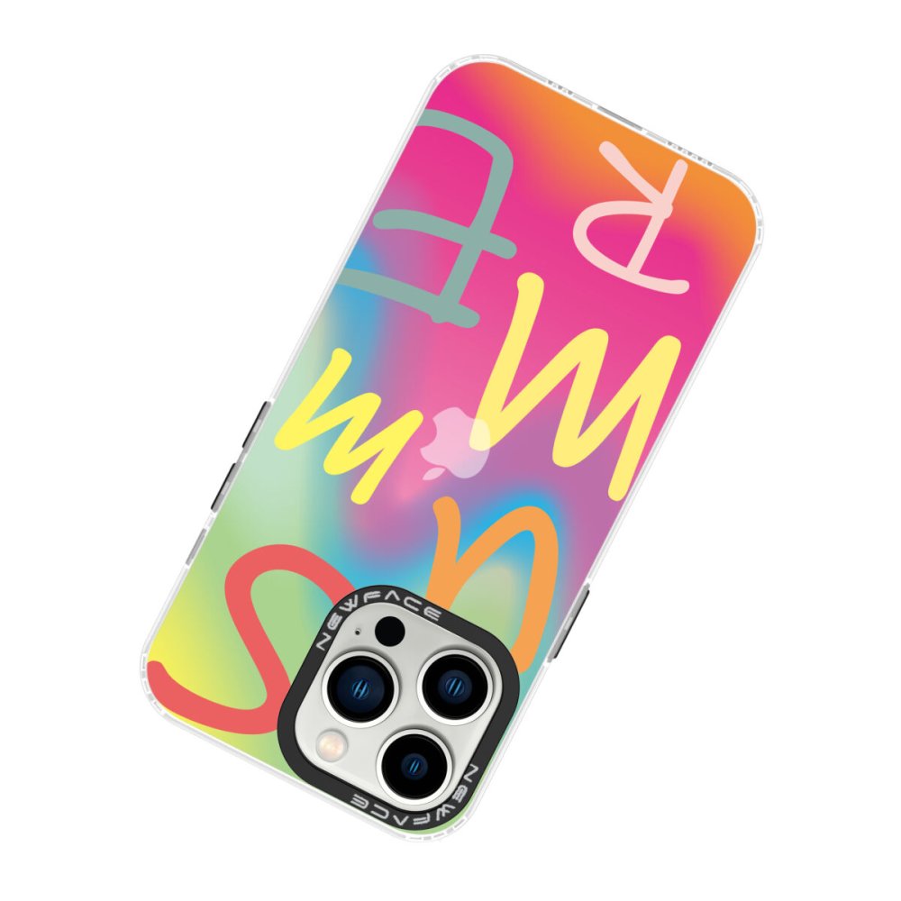 iPhone 13 Pro Kılıf Estoril Desenli Kapak - Estoril - 3 iPhone 13 Pro Kılıf Estoril Desenli Kapak - Estoril - 3