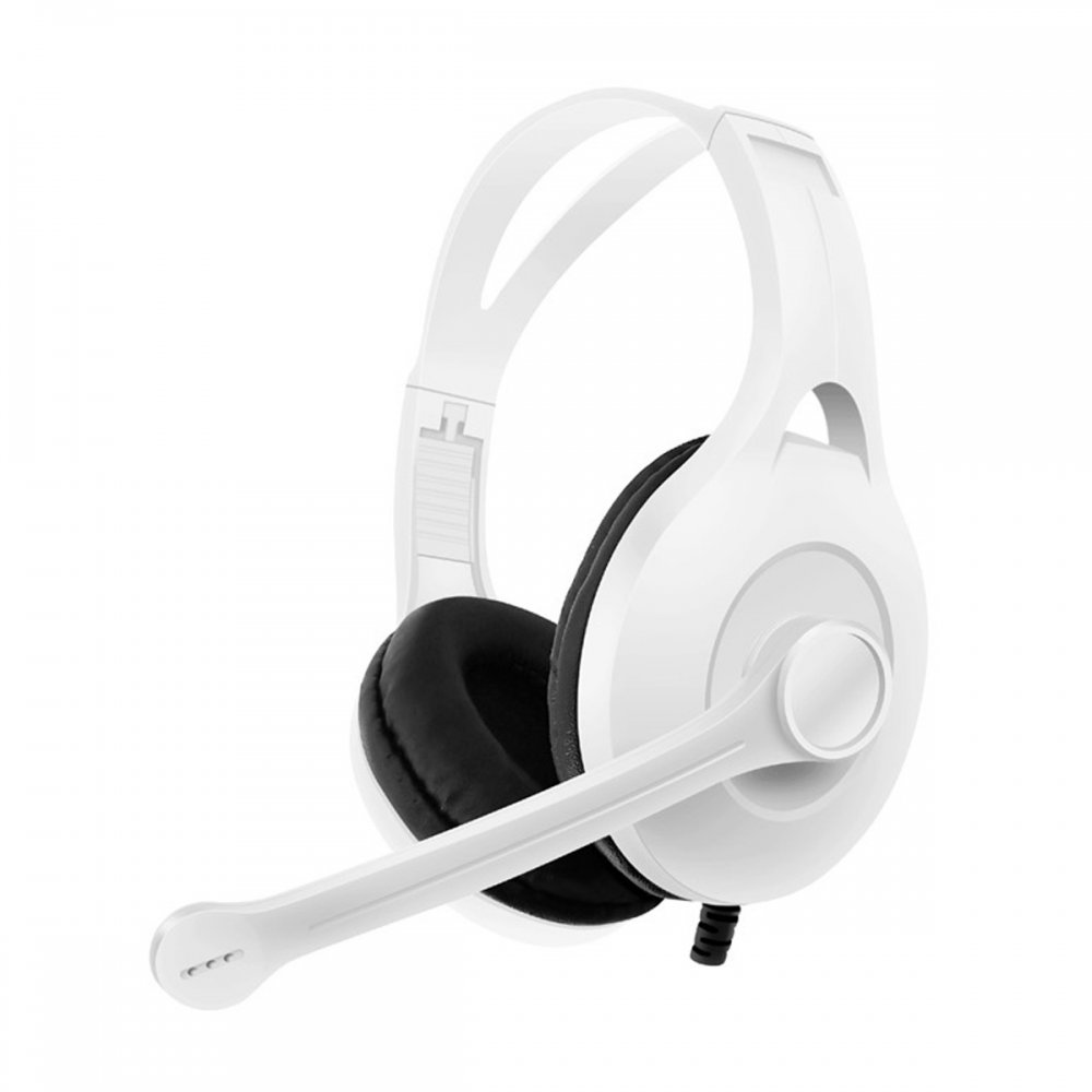 Karler Bass GM041 Kafa Üstü Oyuncu Kulaklığı
