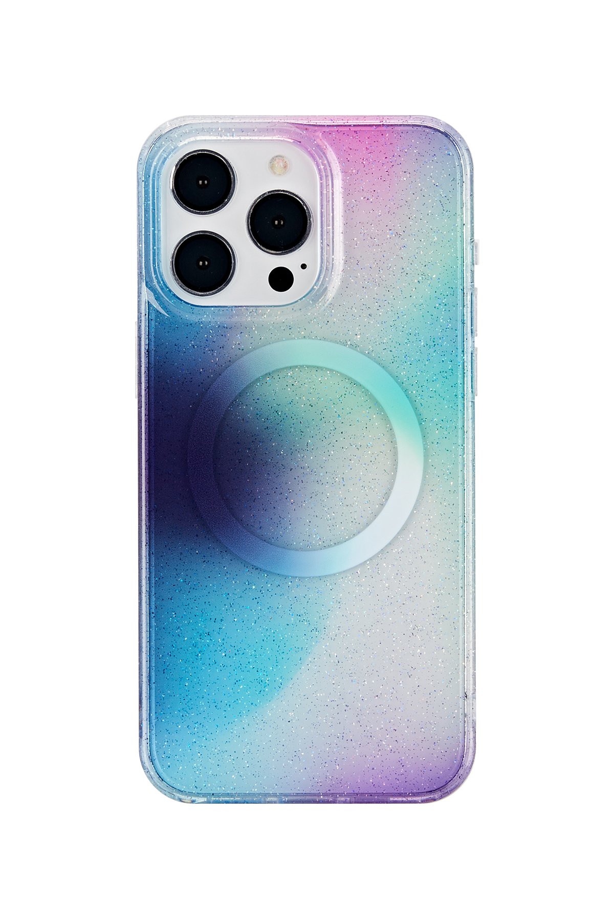 Joko iPhone 14 Pro Tanya Magsafe Kapak - Desen 8 Joko iPhone 14 Pro Tanya Magsafe Kapak - Desen 8