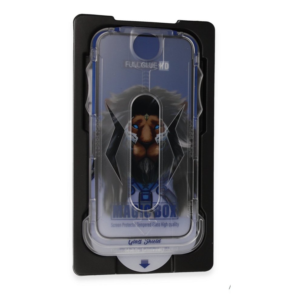  Samsung Galaxy S24 Plus Vanessa Magic Cam