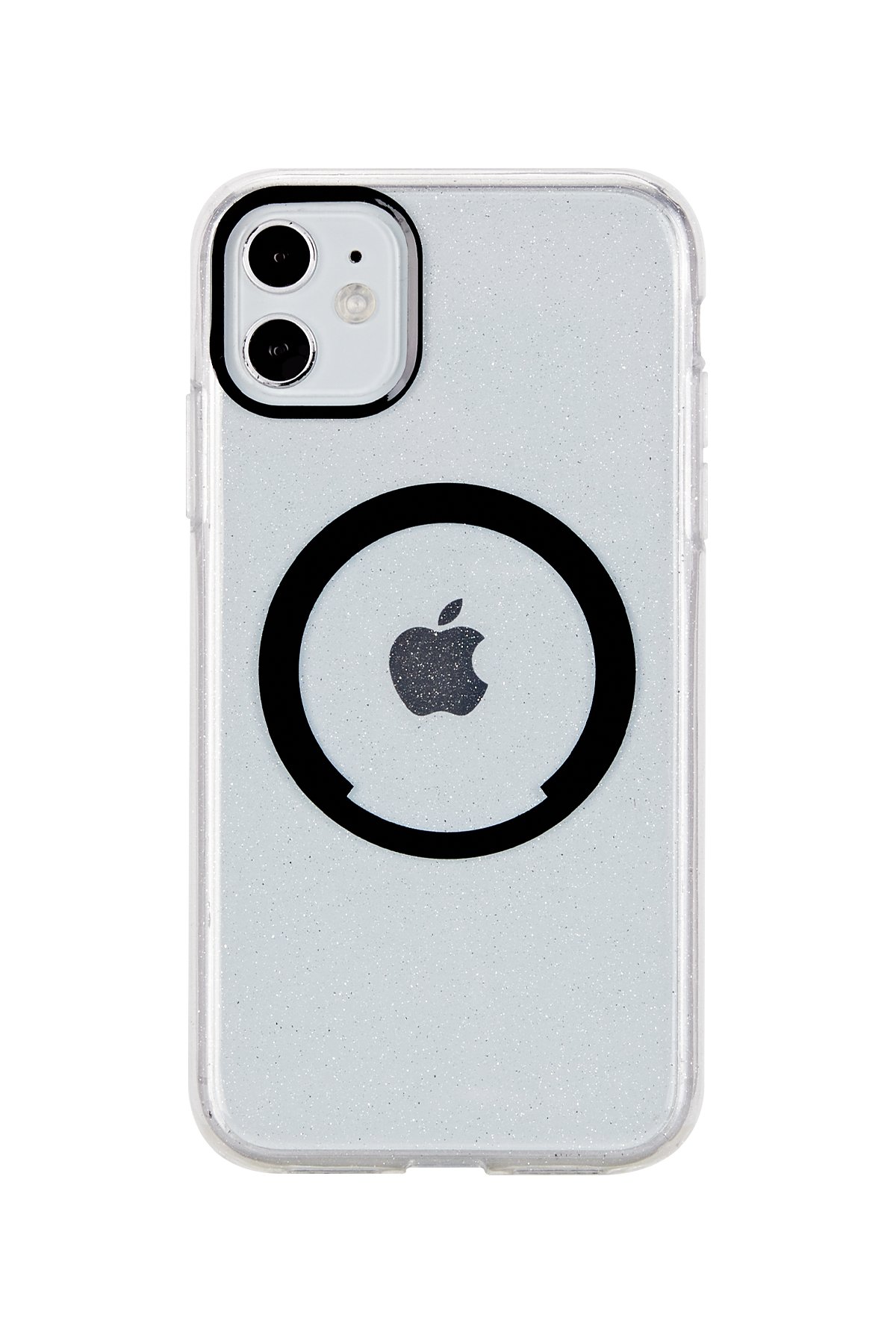 Joko iPhone 11 Tanya Magsafe Kapak - Desen 5