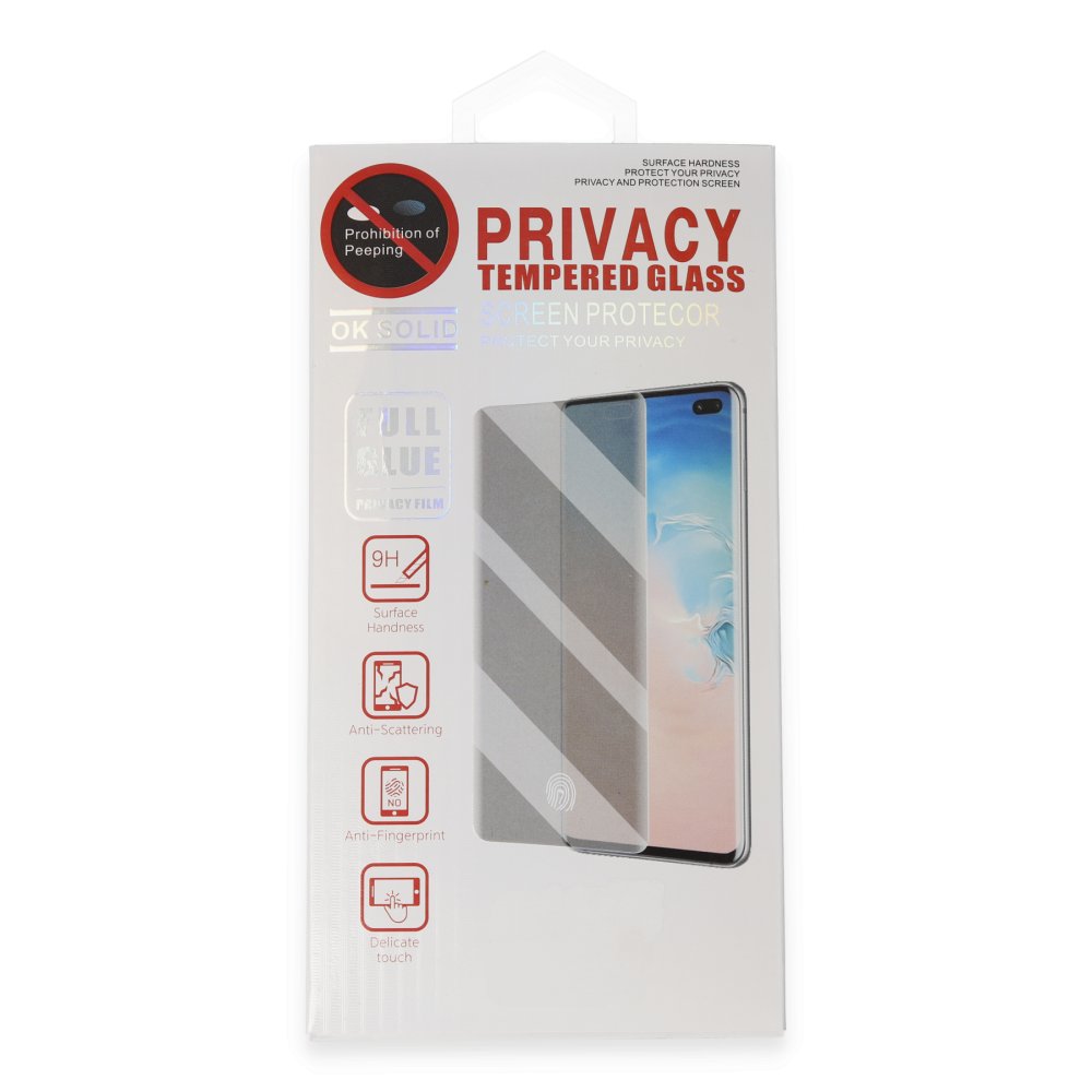 Samsung Galaxy S22 Plus Hayalet Edge Cam Ekran Koruyucu Samsung Galaxy S22 Plus Hayalet Edge Cam Ekran Koruyucu