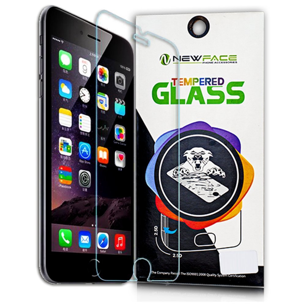  Huawei Nova Y90 Temperli Cam Ekran Koruyucu