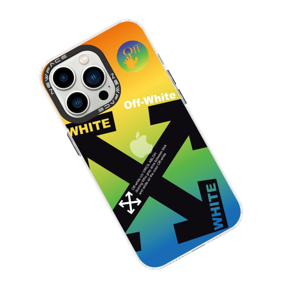 iPhone 13 Pro Kılıf Estoril Desenli Kapak - Estoril - 5 iPhone 13 Pro Kılıf Estoril Desenli Kapak - Estoril - 5