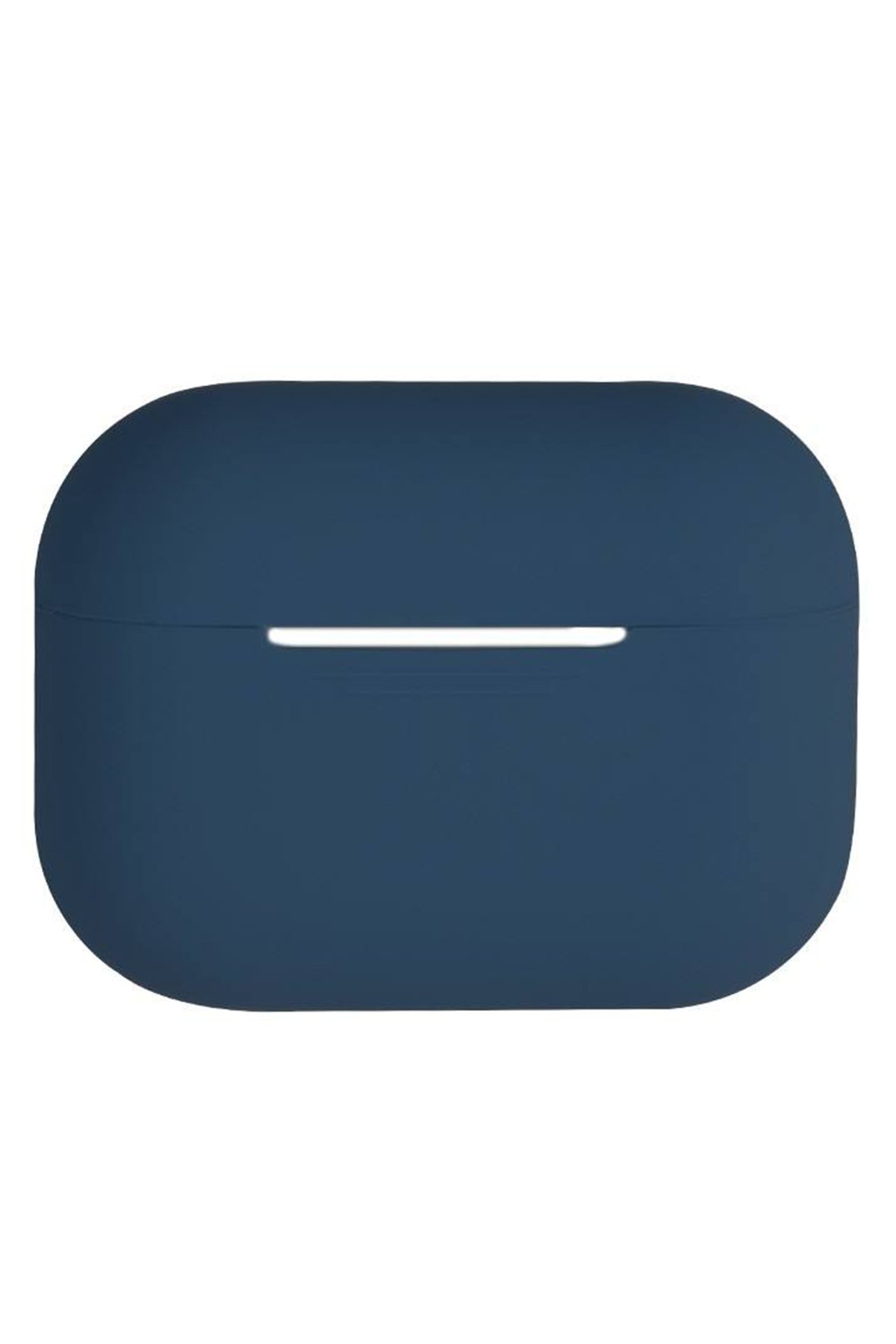 Airpods Pro 2 (2.nesil) Hang Kılıf - Lacivert Airpods Pro 2 (2.nesil) Hang Kılıf - Lacivert