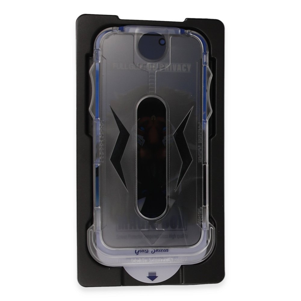  Samsung Galaxy S24 Vanessa Magic Hayalet Cam