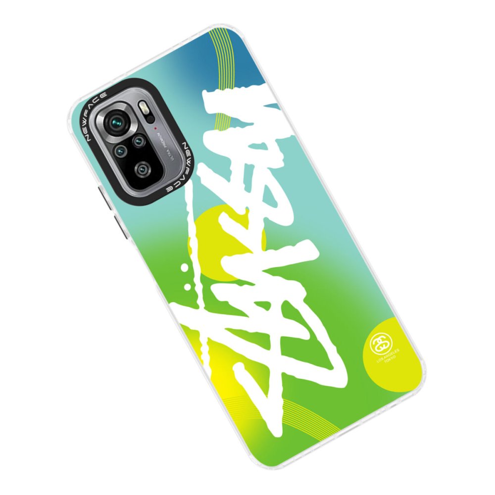 Xiaomi Poco M5s Kılıf Estoril Desenli Kapak - Estoril - 2  Xiaomi Poco M5s Kılıf Estoril Desenli Kapak - Estoril - 2