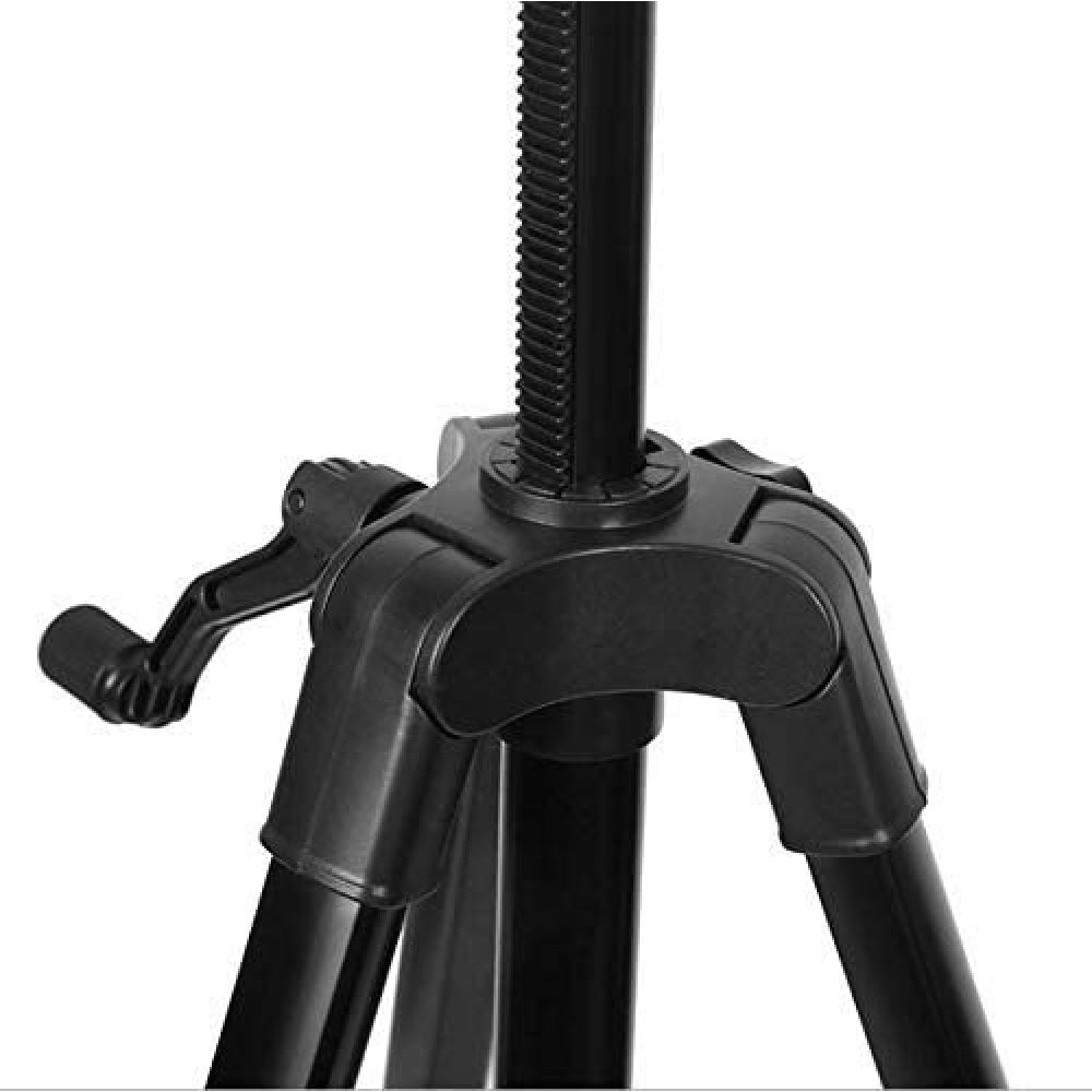  3366 Tripod - Siyah