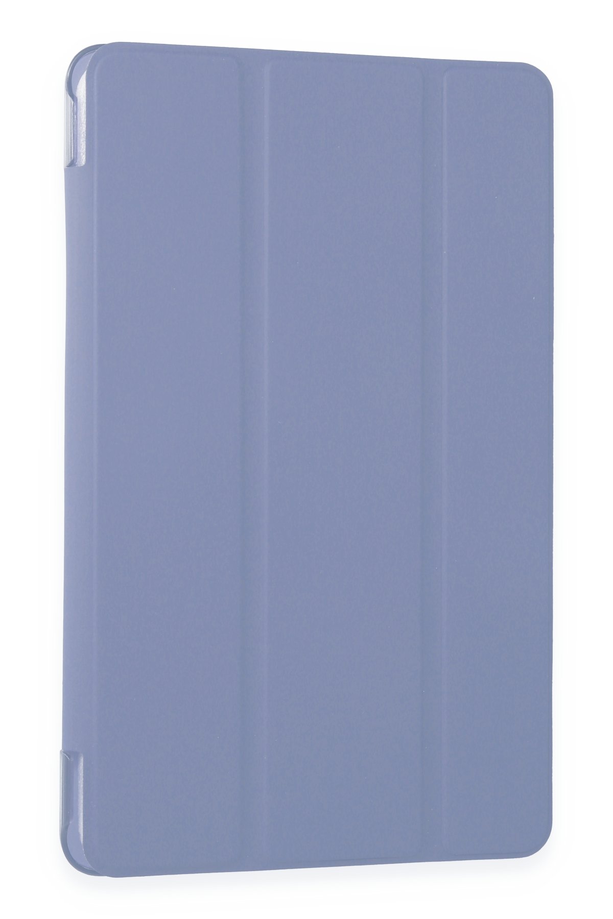  Huawei MatePad Air 11.5 Kılıf Tablet Smart Kılıf - Lila