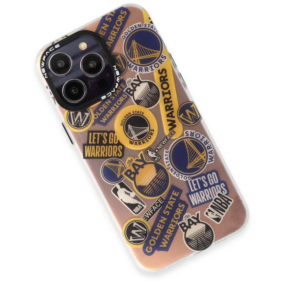 iPhone 14 Pro Max Kılıf Estoril Desenli Kapak - Estoril - 13  iPhone 14 Pro Max Kılıf Estoril Desenli Kapak - Estoril - 13