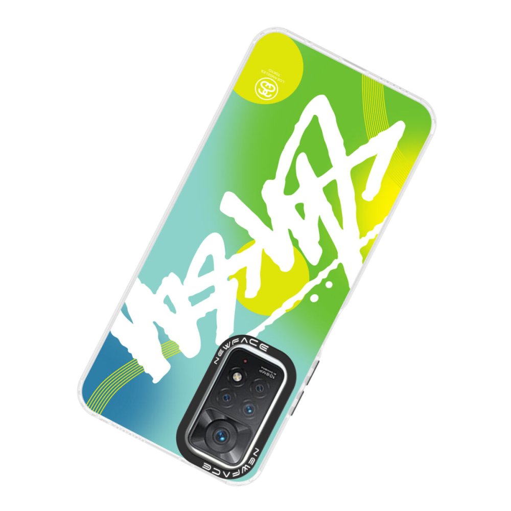 Redmi Note 11 Pro Kılıf Estoril Desenli Kapak - Estoril - 2 Redmi Note 11 Pro Kılıf Estoril Desenli Kapak - Estoril - 2