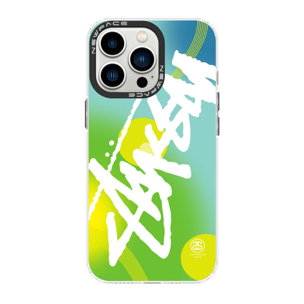 iPhone 14 Pro Max Kılıf Estoril Desenli Kapak - Estoril - 2  iPhone 14 Pro Max Kılıf Estoril Desenli Kapak - Estoril - 2