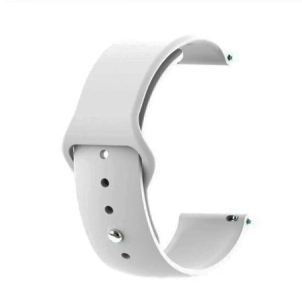 Huawei GT4 41mm 18mm Klasik Kordon - Yıldız Işığı Huawei GT4 41mm 18mm Klasik Kordon - Yıldız Işığı