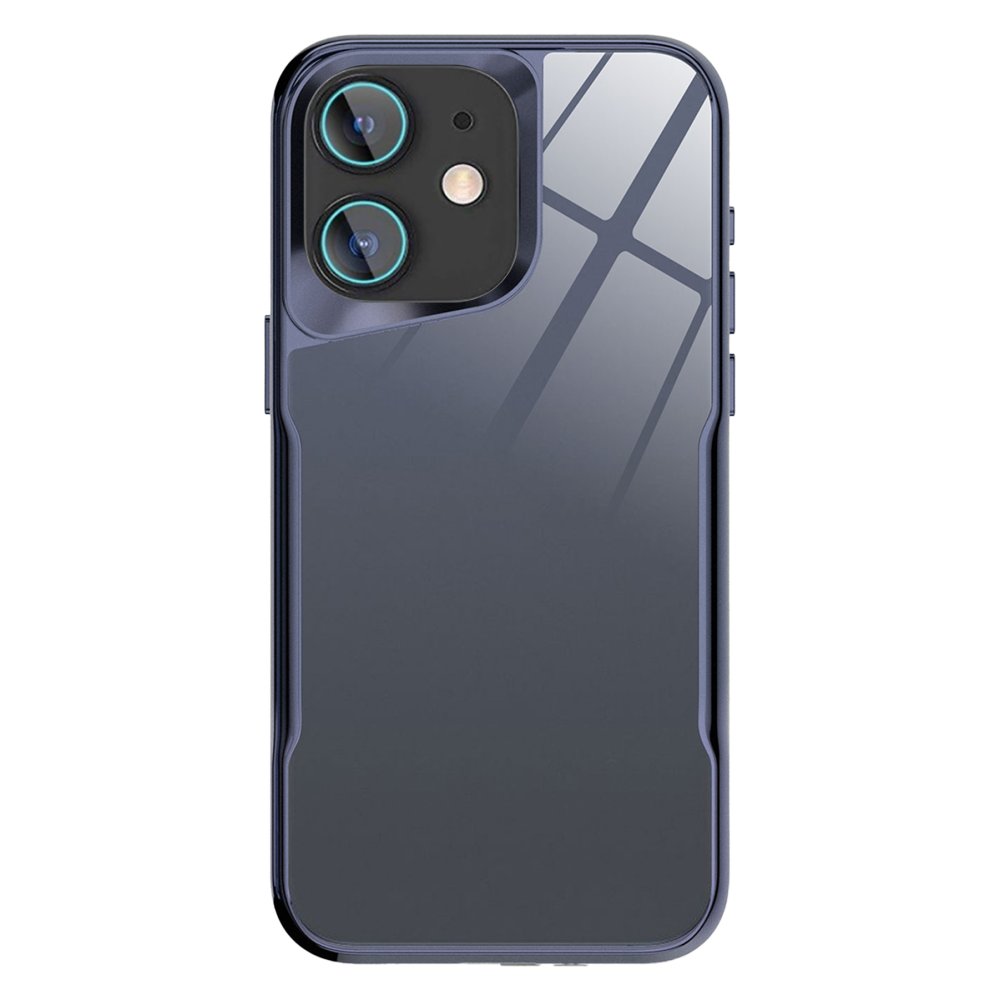 Joko iPhone 11 Craft Kapak - Lacivert