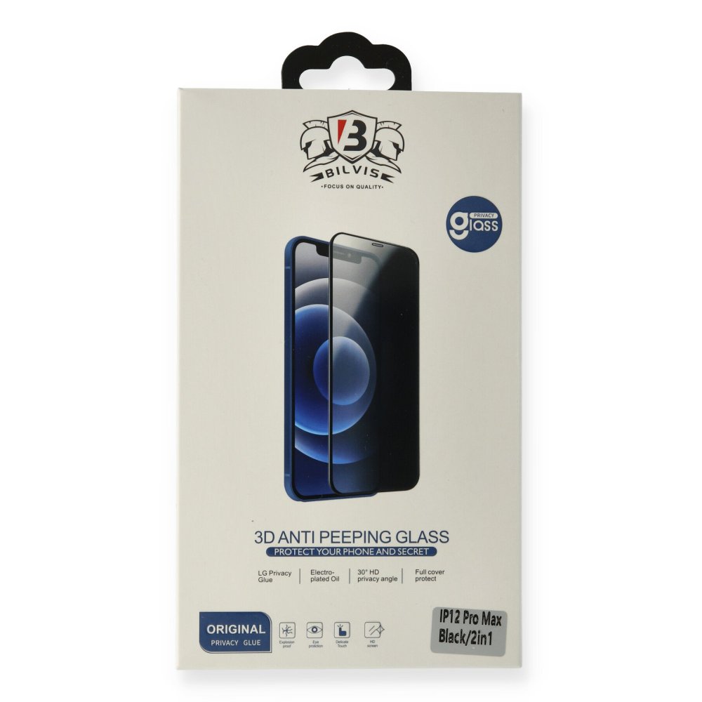 Samsung Galaxy S24 Bilvis Hayalet Cam Ekran Koruyucu Samsung Galaxy S24 Bilvis Hayalet Cam Ekran Koruyucu