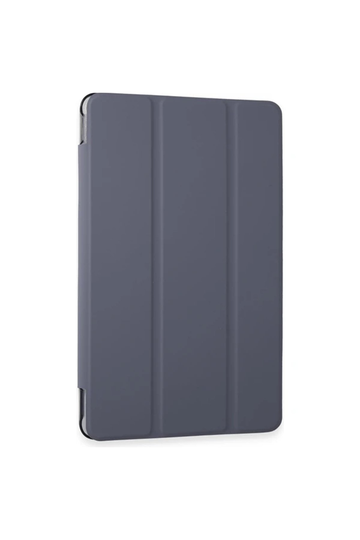 Huawei MatePad SE 11 Kılıf Tablet Smart Kılıf - Lila Huawei MatePad SE 11 Kılıf Tablet Smart Kılıf - Lila