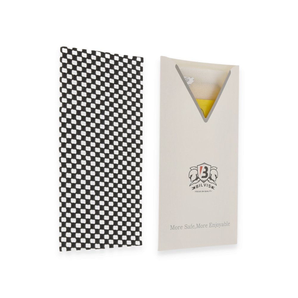  iPhone 13 Pro Max Bilvis 3D Cam Ekran Koruyucu