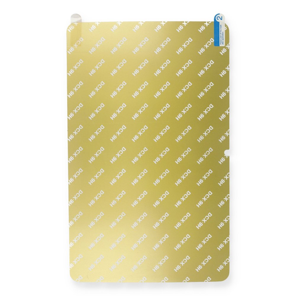 iPad Air 11 (2024) Tablet Royal Nano iPad Air 11 (2024) Tablet Royal Nano