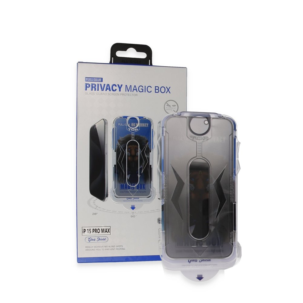  Samsung Galaxy S24 Ultra Vanessa Magic Hayalet Cam