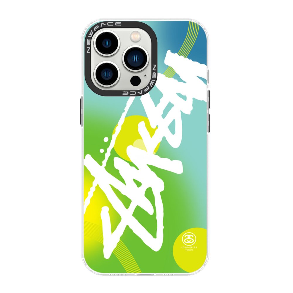  iPhone 13 Pro Kılıf Estoril Desenli Kapak - Estoril - 2