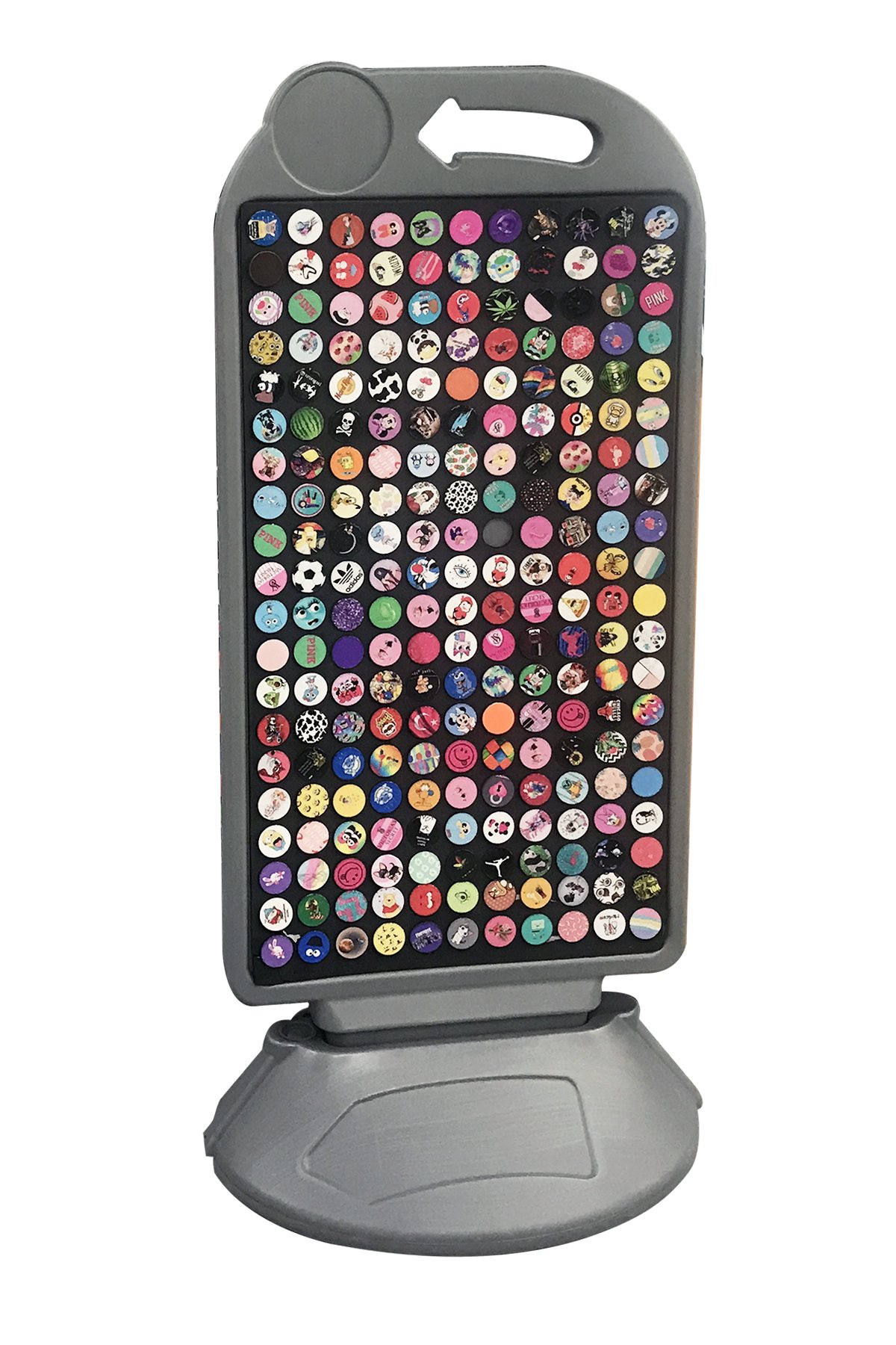  Duba Popsocket 440lı
