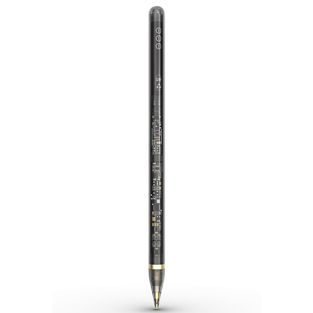  SW10 Pro iPad Uyumlu Dokunmatik Stylus Kalem