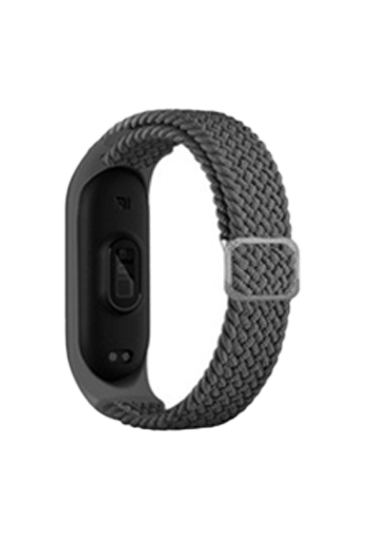 Xiaomi Mi Band 7 Star Kordon - Gri Xiaomi Mi Band 7 Star Kordon - Gri