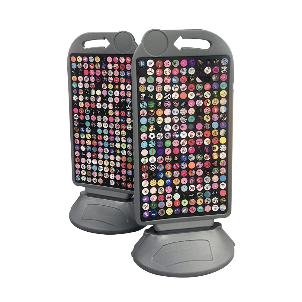  Duba Popsocket 440lı