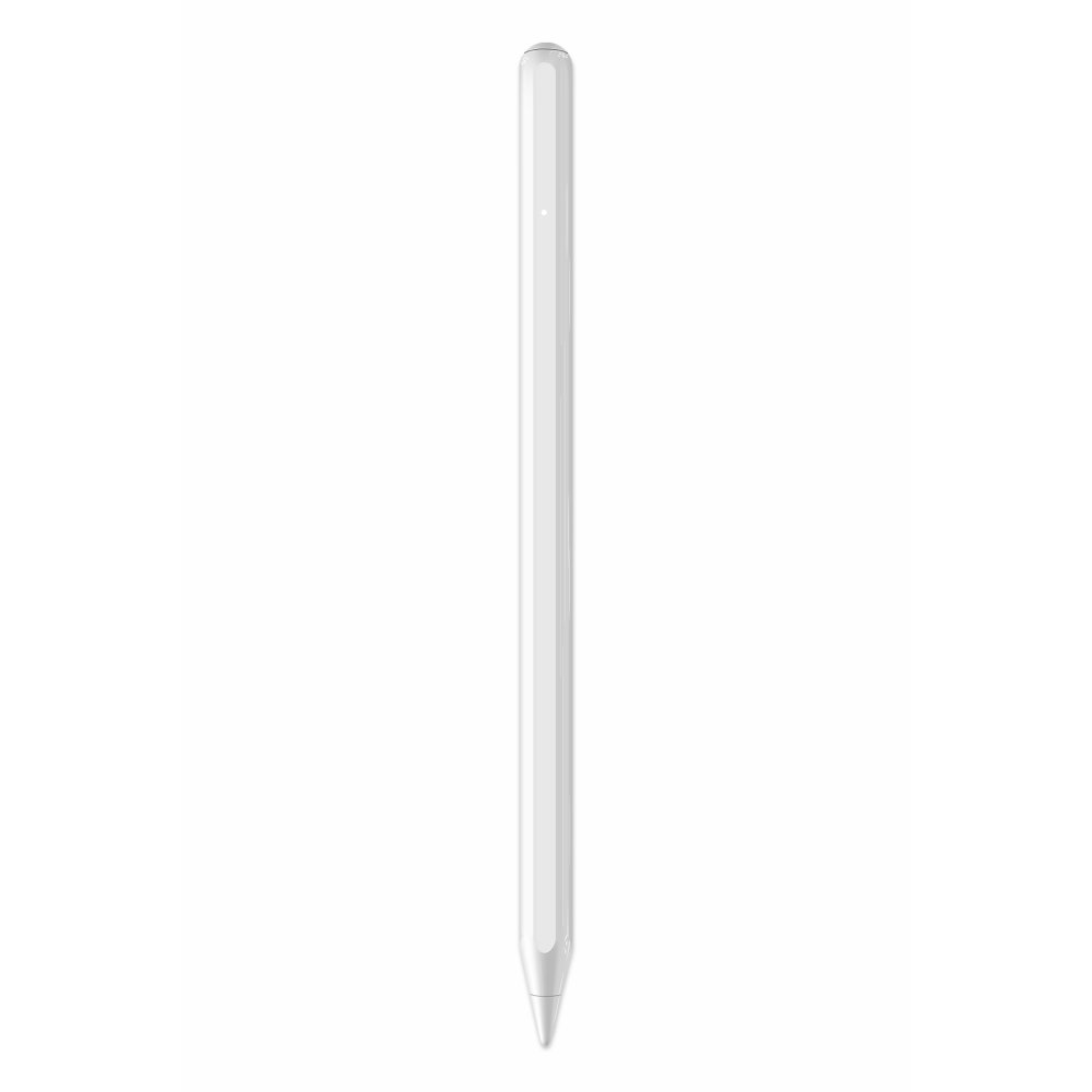  Pen 120 Universal Dokunmatik Stylus Kalem