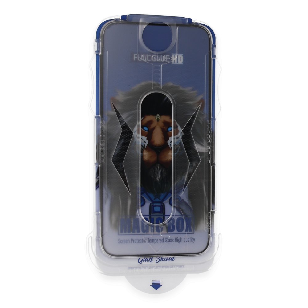  iPhone 15 Pro Max Vanessa Magic Cam