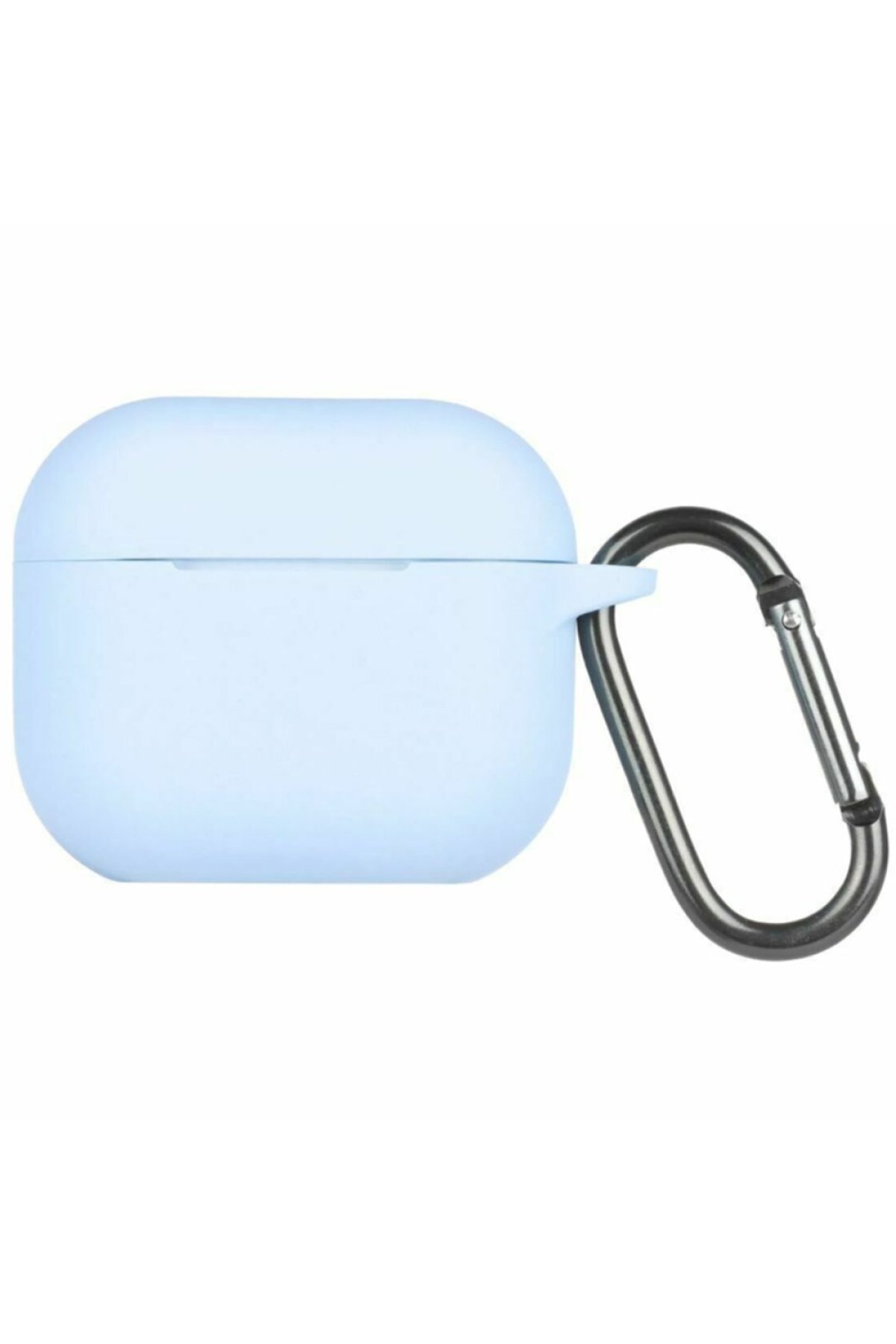 Airpods 3 (3.nesil) Hang Kılıf - Mavi Airpods 3 (3.nesil) Hang Kılıf - Mavi