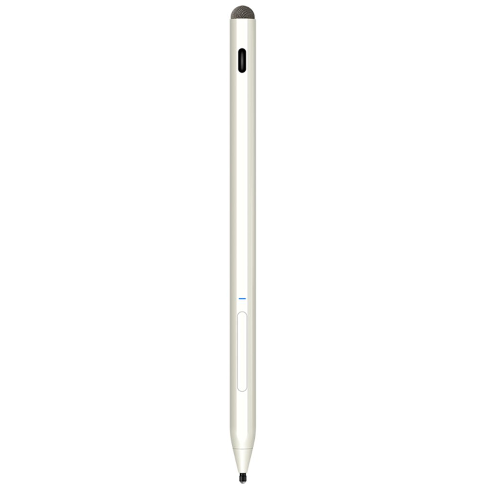  Dokunmatik Stylus Kalem Pen 779 Surface Uyumlu