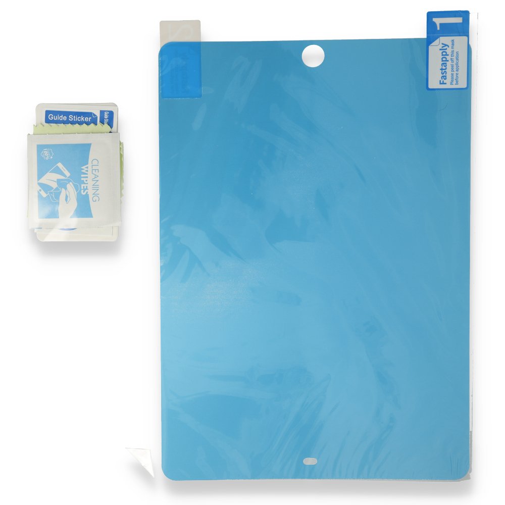  iPad 9.7 (2018) Stylus Pen Serisi