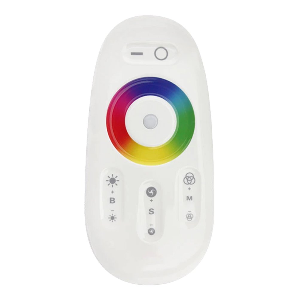  FW140 Sunset 115 Led Light