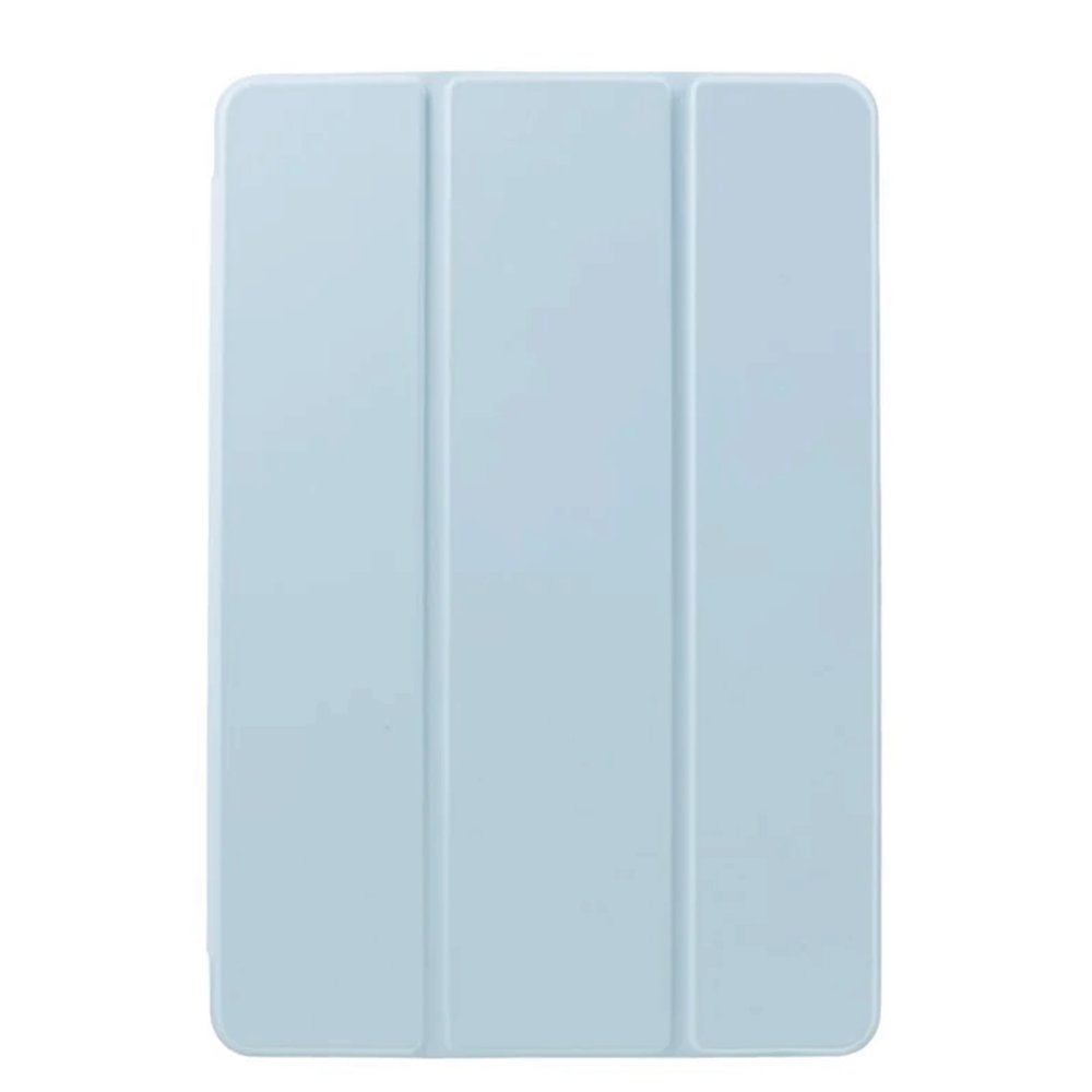 Huawei MatePad Air 11.5 Kılıf Tablet Smart Kılıf - Mavi  Huawei MatePad Air 11.5 Kılıf Tablet Smart Kılıf - Mavi