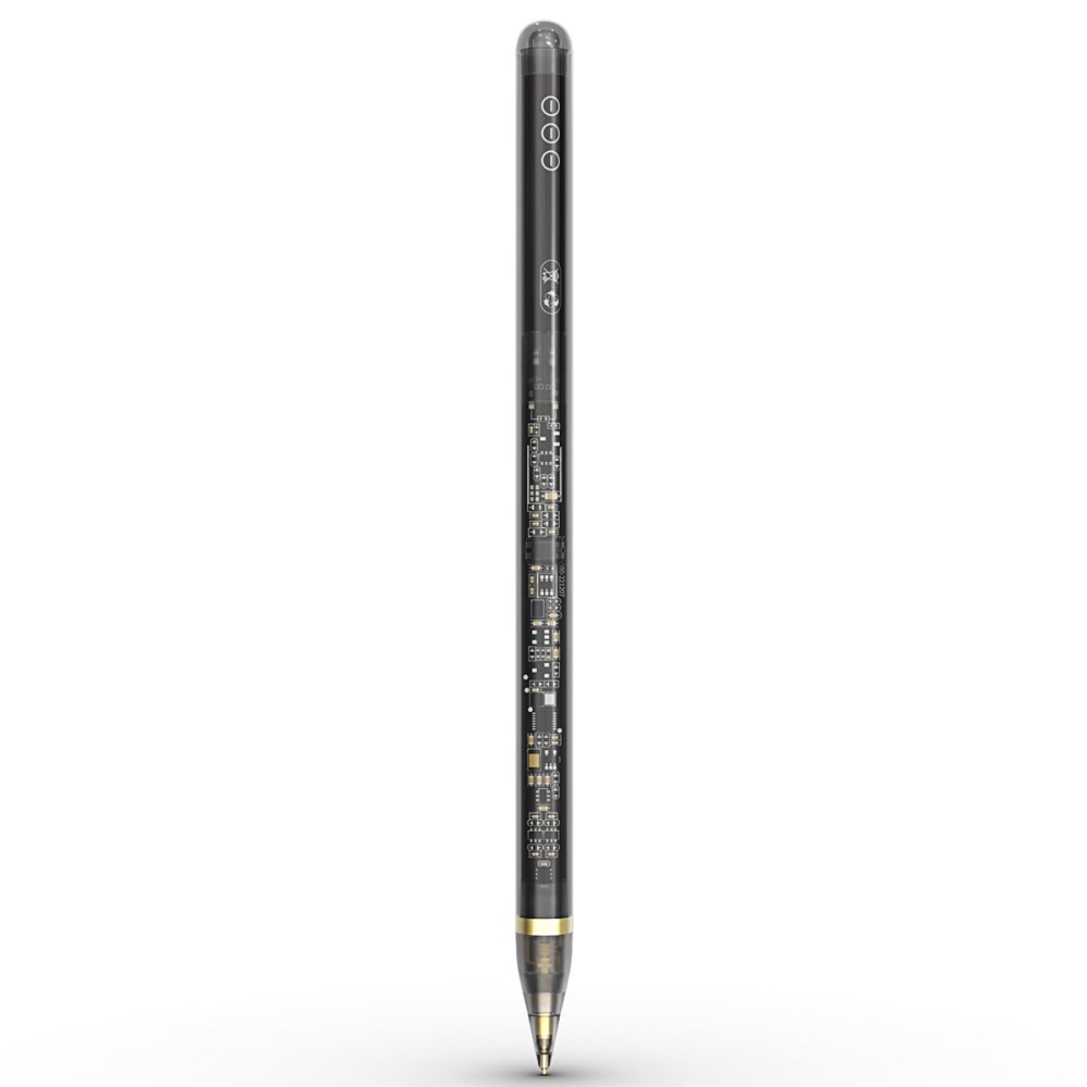  SW10 Pro iPad Uyumlu Dokunmatik Stylus Kalem