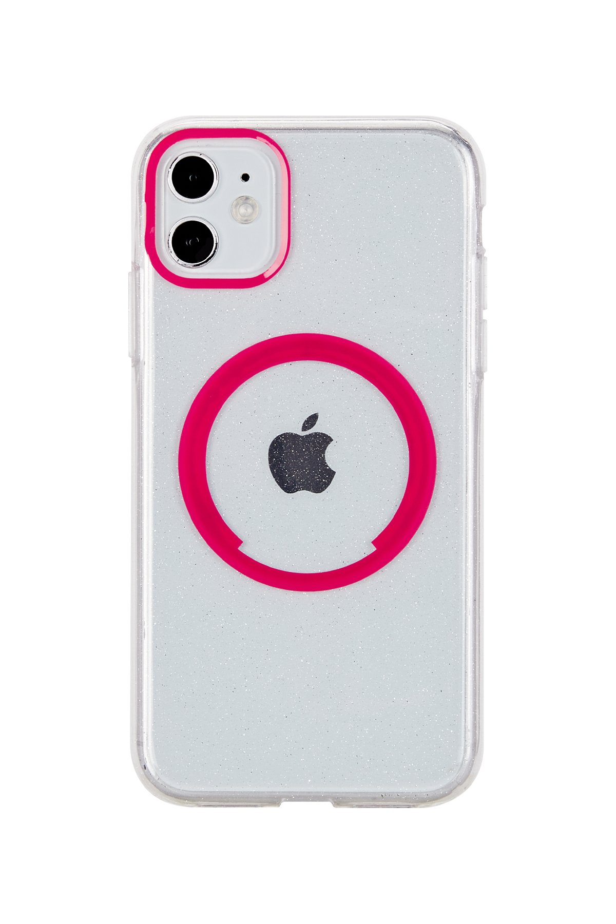 Joko iPhone 11 Tanya Magsafe Kapak - Desen 6 Joko iPhone 11 Tanya Magsafe Kapak - Desen 6